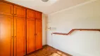 Foto 16 de Apartamento com 3 Quartos à venda, 93m² em Centro, Divinópolis