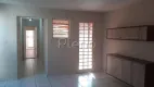 Foto 9 de Casa com 3 Quartos à venda, 262m² em Jardim Primavera, Campinas