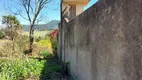 Foto 26 de Lote/Terreno à venda, 1840m² em Chacara Fernao Dias, Bragança Paulista