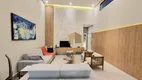 Foto 6 de Casa de Condomínio com 3 Quartos à venda, 205m² em Swiss Park, Campinas