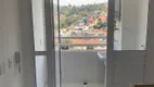 Foto 3 de Apartamento com 2 Quartos à venda, 60m² em Vila Boa Vista, Barueri