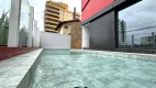 Foto 8 de Apartamento com 2 Quartos à venda, 106m² em Barra, Tramandaí