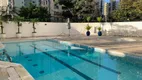 Foto 28 de Apartamento com 4 Quartos à venda, 133m² em Jardim Aquarius, São José dos Campos