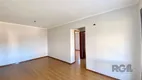 Foto 7 de Apartamento com 2 Quartos à venda, 69m² em Santo Antônio, Porto Alegre