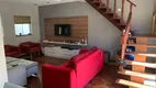 Foto 3 de Casa com 3 Quartos à venda, 297m² em Nova Piracicaba, Piracicaba