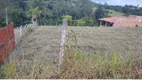 Foto 5 de Lote/Terreno com 1 Quarto à venda, 1000m² em Santa Isabel, Piracicaba