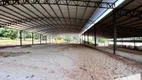 Foto 54 de Fazenda/Sítio à venda, 700000m² em Centro, Mirassol