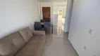 Foto 9 de Apartamento com 1 Quarto à venda, 140m² em Cascatinha, Juiz de Fora