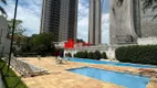 Foto 34 de Casa de Condomínio com 3 Quartos à venda, 127m² em Jardim São Luís, São Paulo