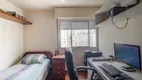 Foto 12 de Apartamento com 3 Quartos à venda, 104m² em Higienópolis, São Paulo