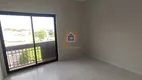 Foto 17 de Apartamento com 3 Quartos à venda, 104m² em Chapada, Ponta Grossa