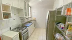Foto 9 de Apartamento com 3 Quartos à venda, 128m² em Praia do Canto, Vitória