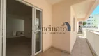 Foto 13 de Apartamento com 2 Quartos à venda, 70m² em Parque Residencial Nove de Julho, Jundiaí