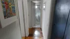 Foto 5 de Apartamento com 3 Quartos à venda, 87m² em Moema, São Paulo
