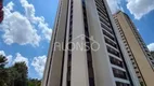 Foto 43 de Apartamento com 3 Quartos à venda, 75m² em Jardim Bonfiglioli, São Paulo