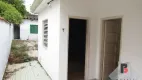 Foto 9 de Sobrado com 2 Quartos à venda, 250m² em Móoca, São Paulo