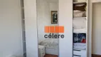 Foto 25 de Cobertura com 4 Quartos à venda, 320m² em Alto da Mooca, São Paulo