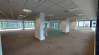 Foto 3 de Sala Comercial para alugar, 446m² em Itaim Bibi, São Paulo