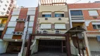 Foto 40 de Cobertura com 3 Quartos à venda, 94m² em Petrópolis, Porto Alegre