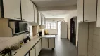 Foto 20 de Casa com 3 Quartos à venda, 212m² em Vila Leopoldina, São Paulo