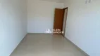 Foto 9 de Casa com 2 Quartos à venda, 89m² em Amparo, Nova Friburgo