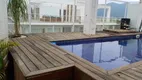 Foto 30 de Apartamento com 4 Quartos para alugar, 188m² em Recreio Dos Bandeirantes, Rio de Janeiro