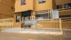 Foto 25 de Apartamento com 3 Quartos à venda, 74m² em Norte (Águas Claras), Brasília