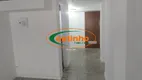 Foto 26 de Sala Comercial à venda, 35m² em Tijuca, Rio de Janeiro