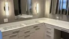 Foto 23 de Apartamento com 3 Quartos para venda ou aluguel, 250m² em Jardins, São Paulo