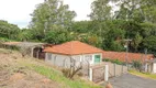 Foto 18 de Fazenda/Sítio com 1 Quarto à venda, 20000m² em PEDREIRA, Atibaia