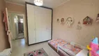 Foto 31 de Casa de Condomínio com 3 Quartos à venda, 110m² em Ribeirão dos Porcos, Atibaia