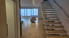Foto 4 de Casa de Condomínio com 4 Quartos à venda, 327m² em Adalgisa, Osasco