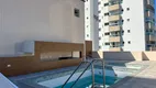 Foto 16 de Apartamento com 1 Quarto à venda, 44m² em Aviação, Praia Grande