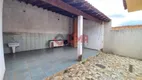 Foto 17 de Casa com 3 Quartos à venda, 11m² em Vila Jardim Celina, Bauru