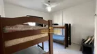 Foto 13 de Apartamento com 2 Quartos à venda, 85m² em Canto do Forte, Praia Grande