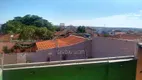 Foto 19 de Casa com 3 Quartos à venda, 380m² em Jardim Bela Vista, Bauru