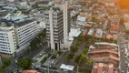 Foto 8 de Cobertura com 4 Quartos à venda, 163m² em Centro, Fortaleza