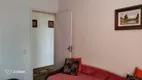 Foto 28 de Apartamento com 2 Quartos à venda, 69m² em Capoeiras, Florianópolis