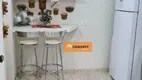 Foto 7 de Casa de Condomínio com 3 Quartos à venda, 94m² em Vila Suíssa, Mogi das Cruzes