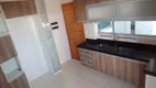 Foto 13 de Apartamento com 3 Quartos à venda, 118m² em Nossa Senhora de Nazaré, Natal