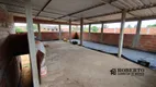 Foto 9 de Casa com 2 Quartos à venda, 166m² em Nova Almeida, Serra
