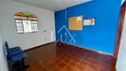 Foto 7 de Casa com 2 Quartos à venda, 200m² em Céu Azul, Belo Horizonte