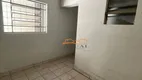 Foto 18 de Imóvel Comercial com 8 Quartos à venda, 250m² em Centro, Piracicaba