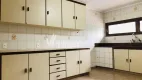 Foto 30 de Casa com 5 Quartos à venda, 416m² em Parque Taquaral, Campinas