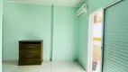 Foto 18 de Apartamento com 2 Quartos à venda, 78m² em Vila Tupi, Praia Grande