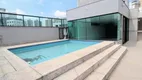 Foto 12 de Cobertura com 4 Quartos para alugar, 357m² em Belvedere, Belo Horizonte