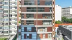 Foto 2 de Apartamento com 2 Quartos à venda, 94m² em Tijuca, Rio de Janeiro