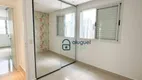 Foto 68 de Apartamento com 3 Quartos para alugar, 180m² em Setor Bueno, Goiânia