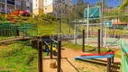 Foto 39 de Apartamento com 2 Quartos à venda, 57m² em Morro Santana, Porto Alegre