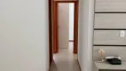 Foto 12 de Apartamento com 3 Quartos à venda, 82m² em Pitangueiras, Lauro de Freitas